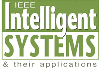 IEEE Intelligent
     Systems