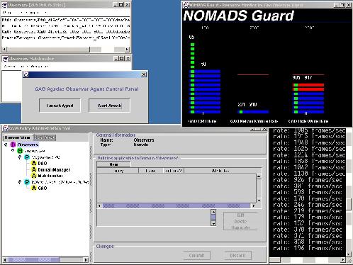 Nomads Image 1