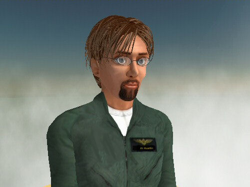 Ai Austin