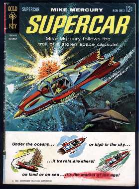 supercar-comic-1s.jpg