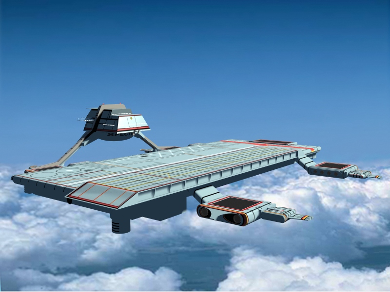 Cloudbase Aviation Aircraft Designs Forum