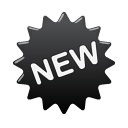 NEW!