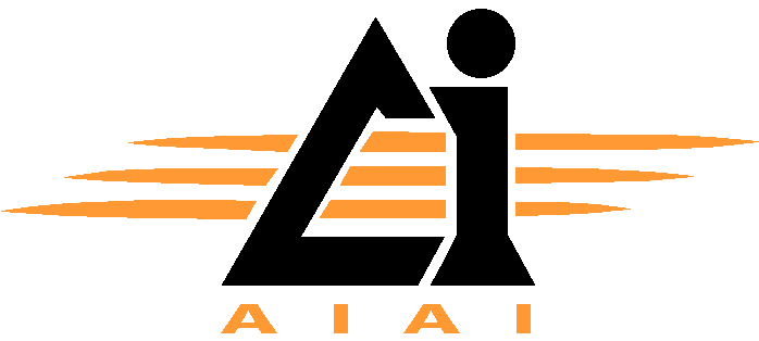 AIAI (1983-2019)