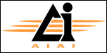 AIAI