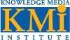 KMi