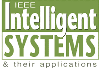 IEEE Intelligent
Systems