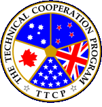 TTCP