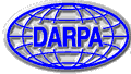 DARPA