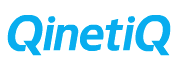 QinetiQ Logo