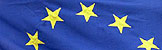 european union