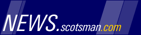 Scotsman.com News