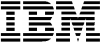 ibm logo