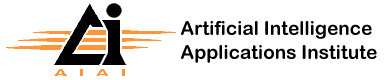 Artificial Intelligence Applications Institute
