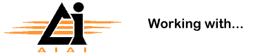 Working with ... 