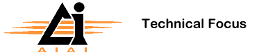 AIAI Technical Focus