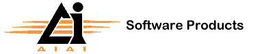 AIAI Software Products