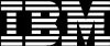 ibm logo