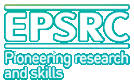 EPSRC