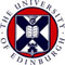 University of Edinburgh