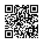 Course URL QR Code