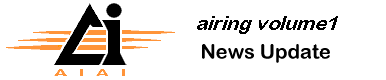 AIring News Update