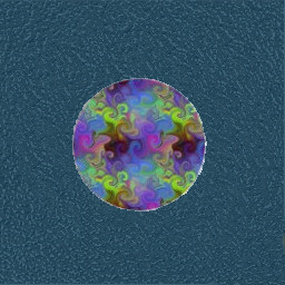 Hypergrid