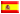 EspaÃ±ol (spanish formal Internacional)