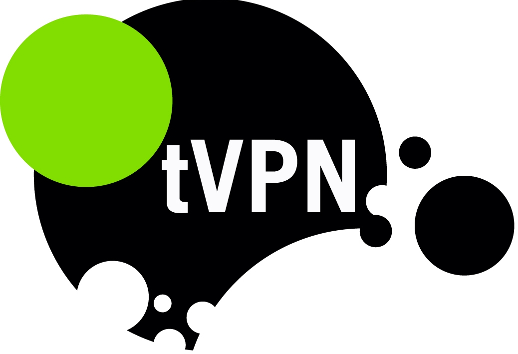 tVPN:EU