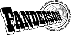 Fanderson