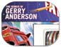FAB: The Genius of Gerry Anderson Presentation Pack
