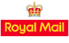 Royal Mail 