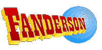 Fanderson
