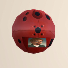 PSA's
    Eye for Ai