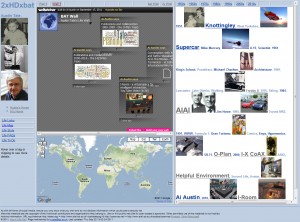 bat Life Wall v2 2011-09-22