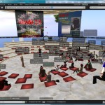 2011-09-18-SLoodle-2.0-Demo-3