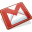Mail