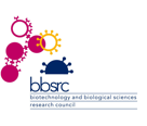 BBSRC