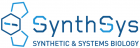 SynthSys
